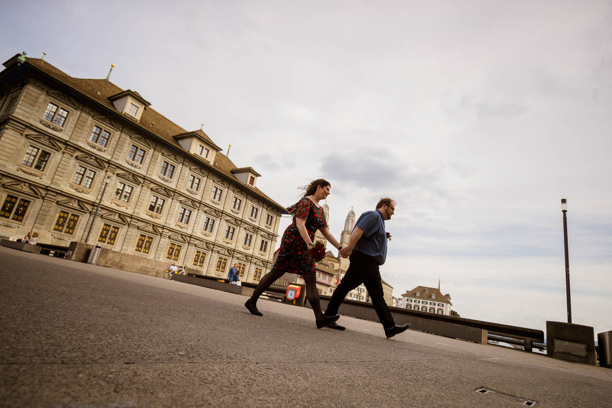 Export x3 1DX25155 Hochzeit 2020 Flurina & Jonas